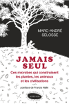 Jamais seul-Marc-André Sélosse